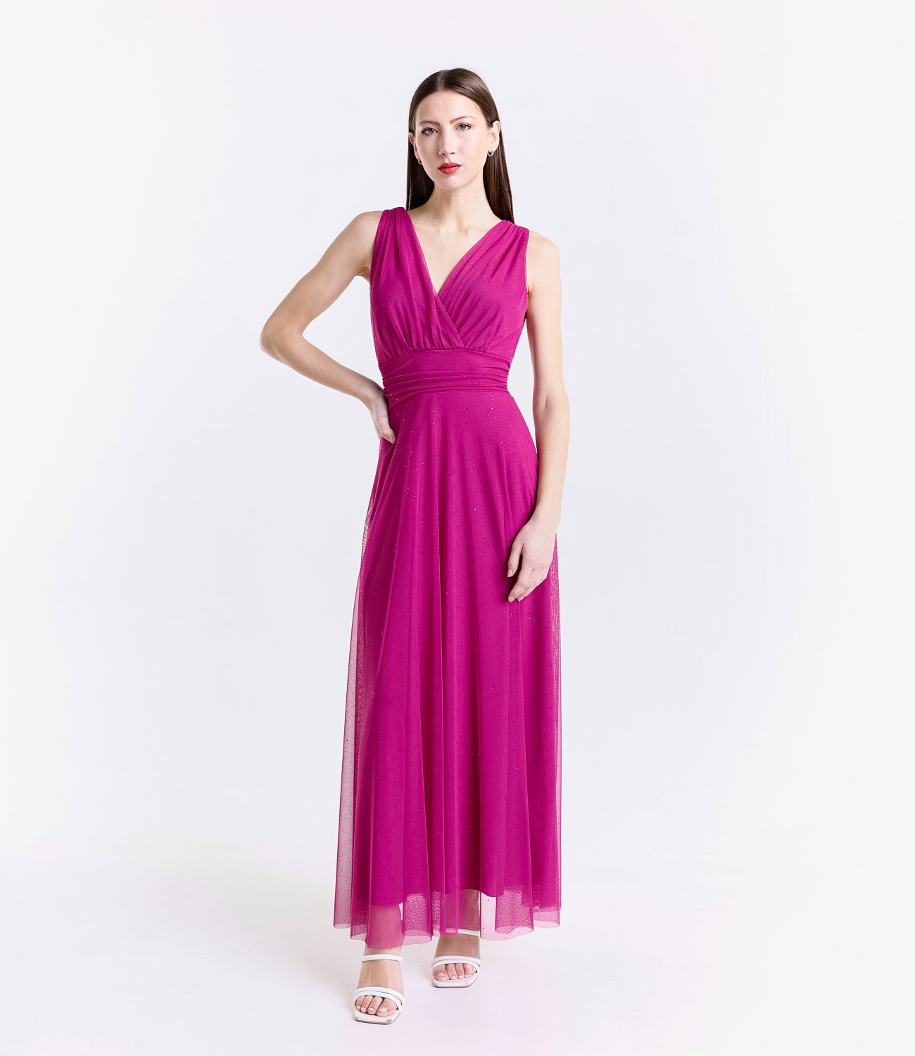 Giada 23584
