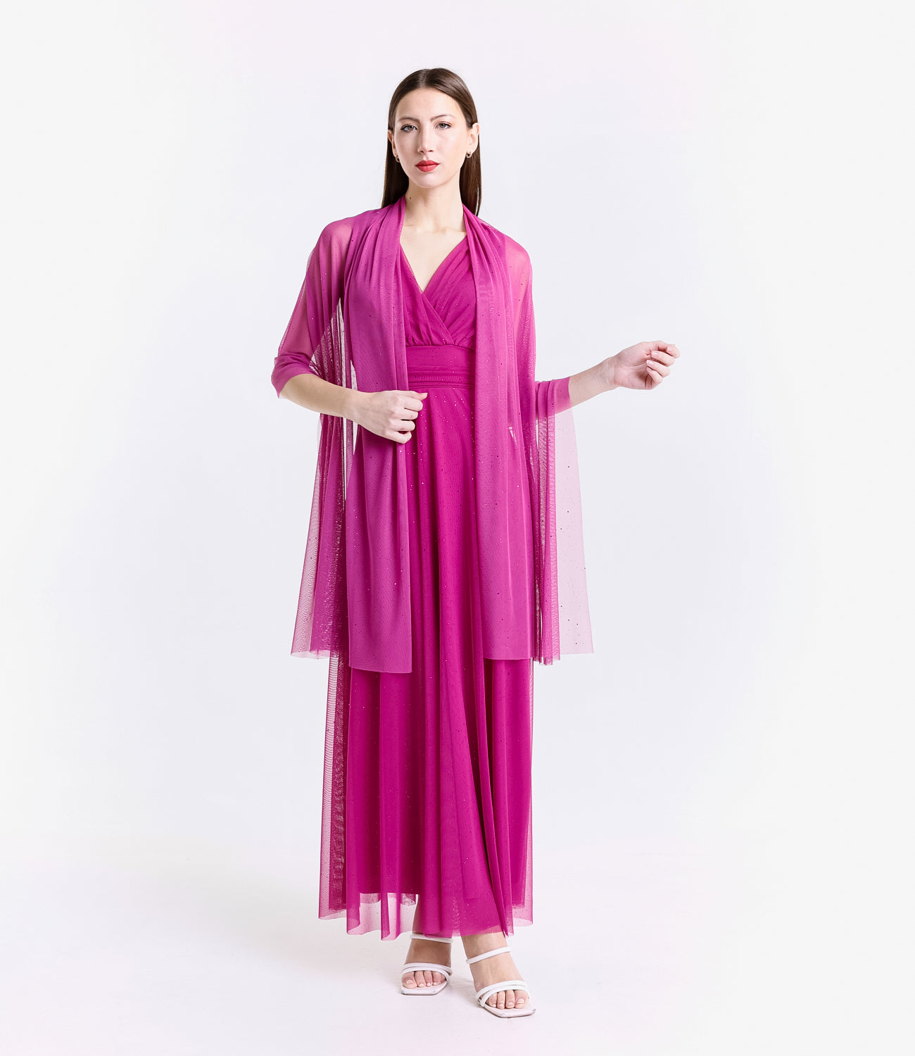 Giada 23584
