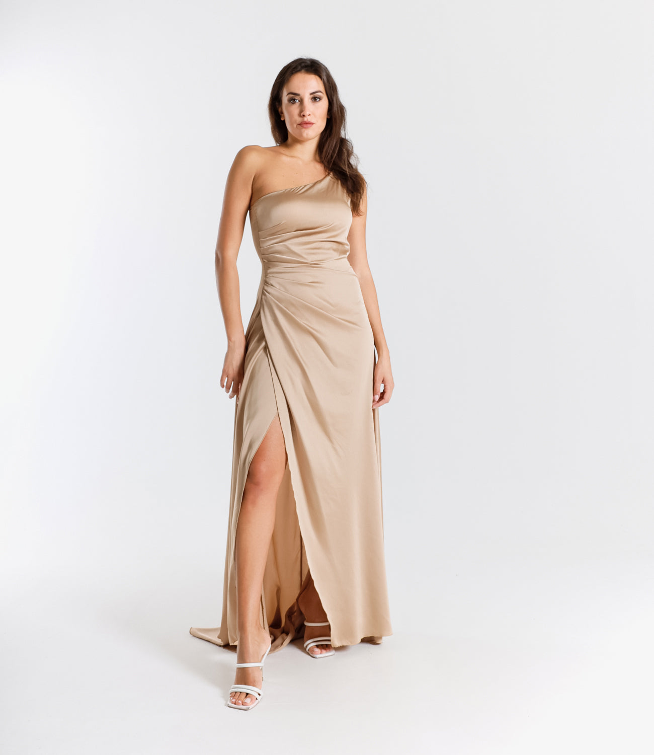 Lucia 3933