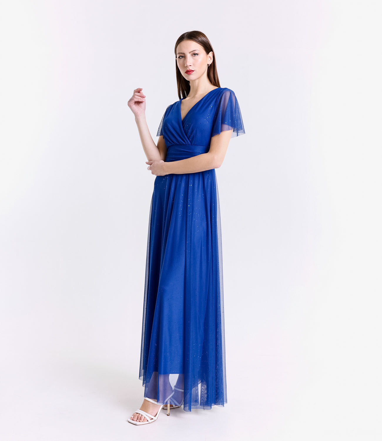 Alida 23589