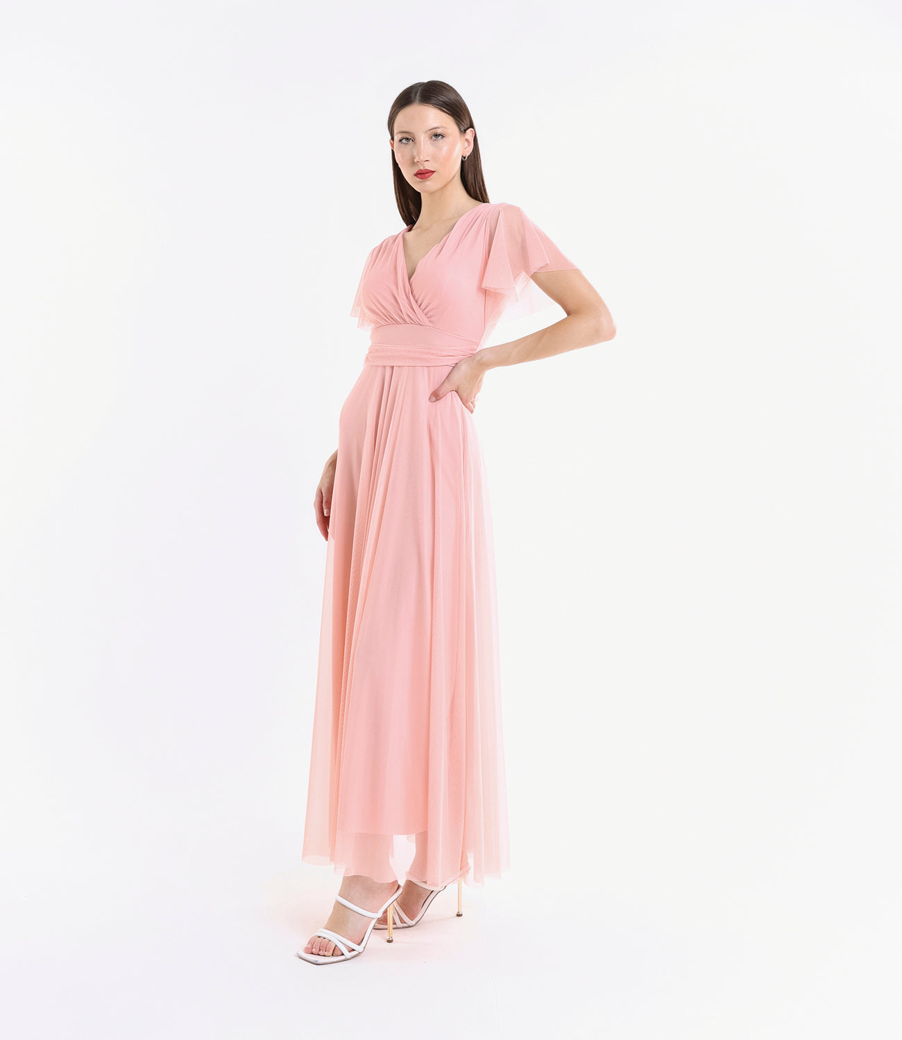 Ofelia 3589L