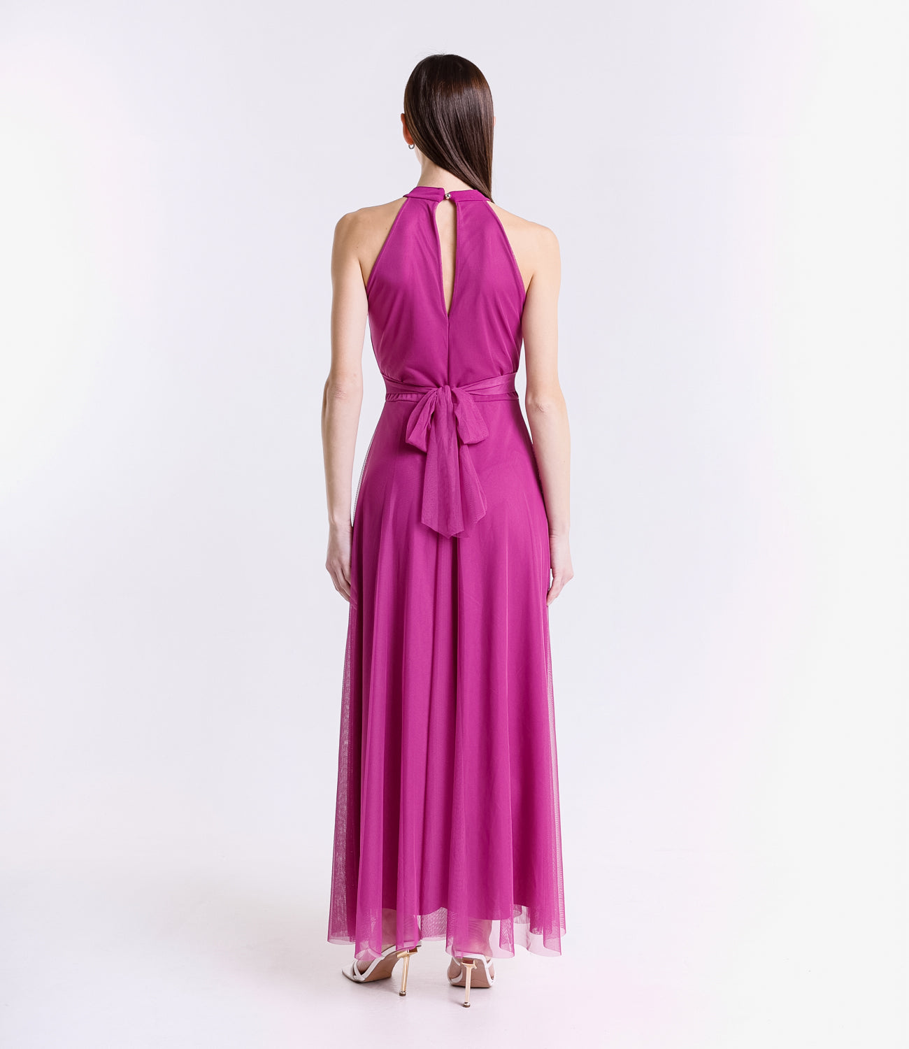 Odette 3590