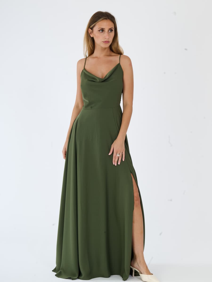 Pollon 30503