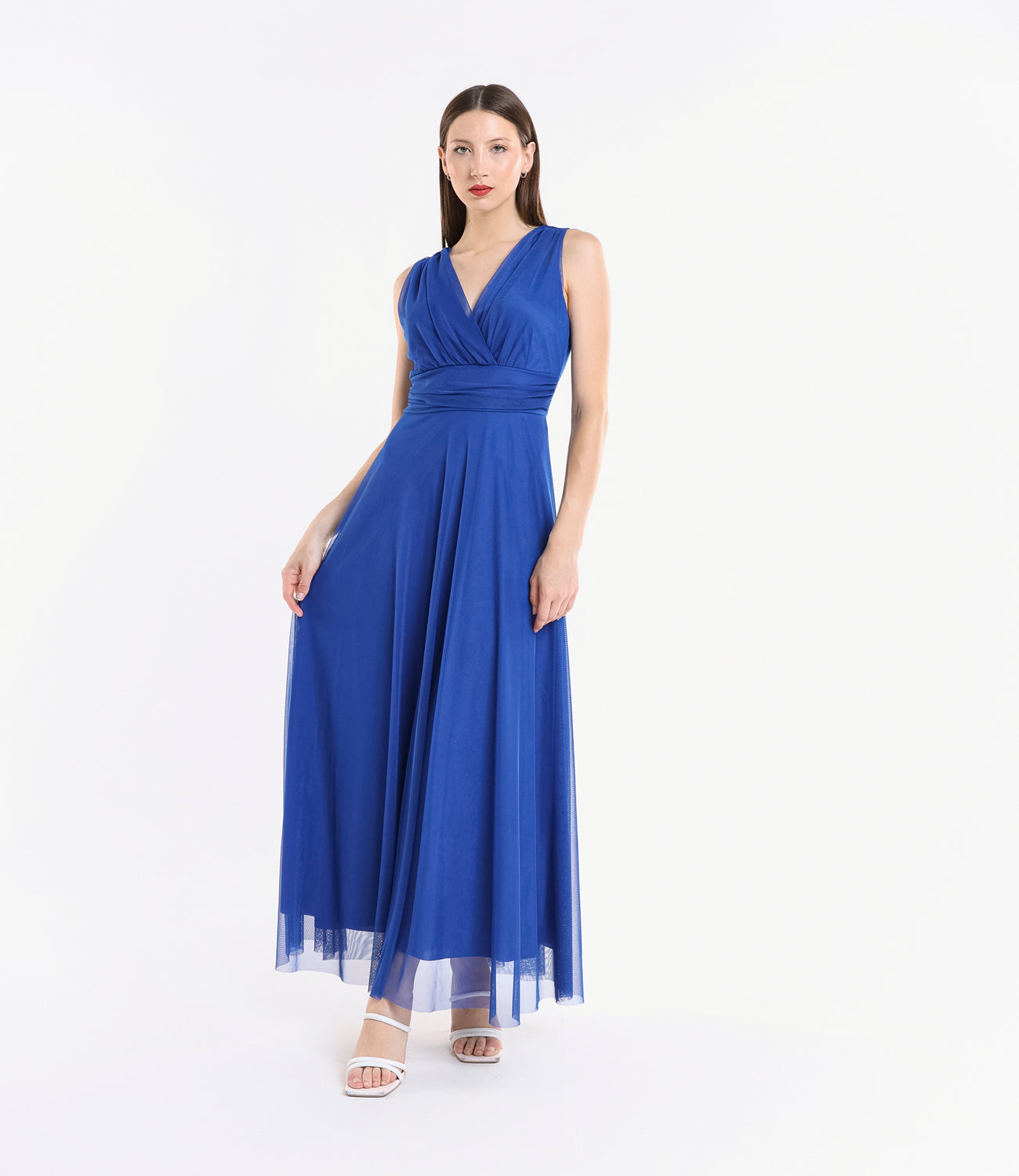 Calypso 3584