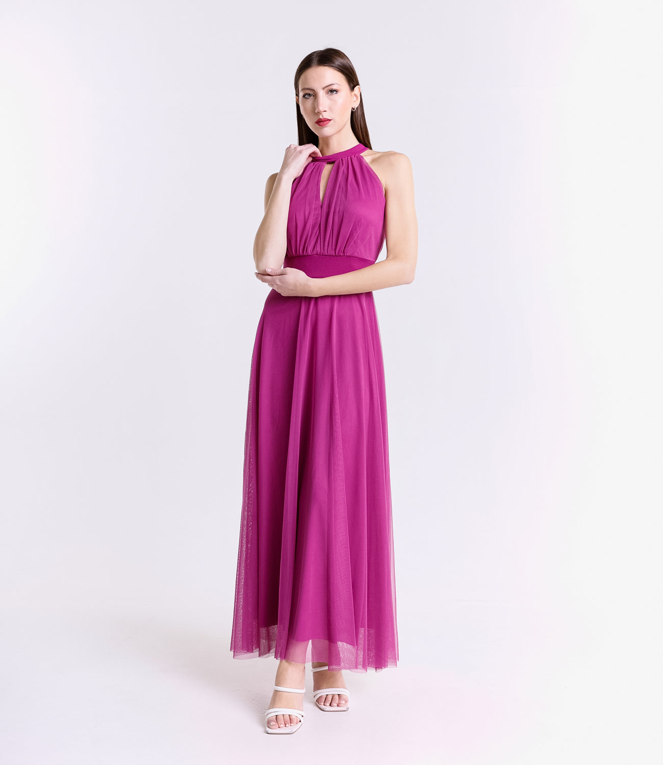 Odette 3590