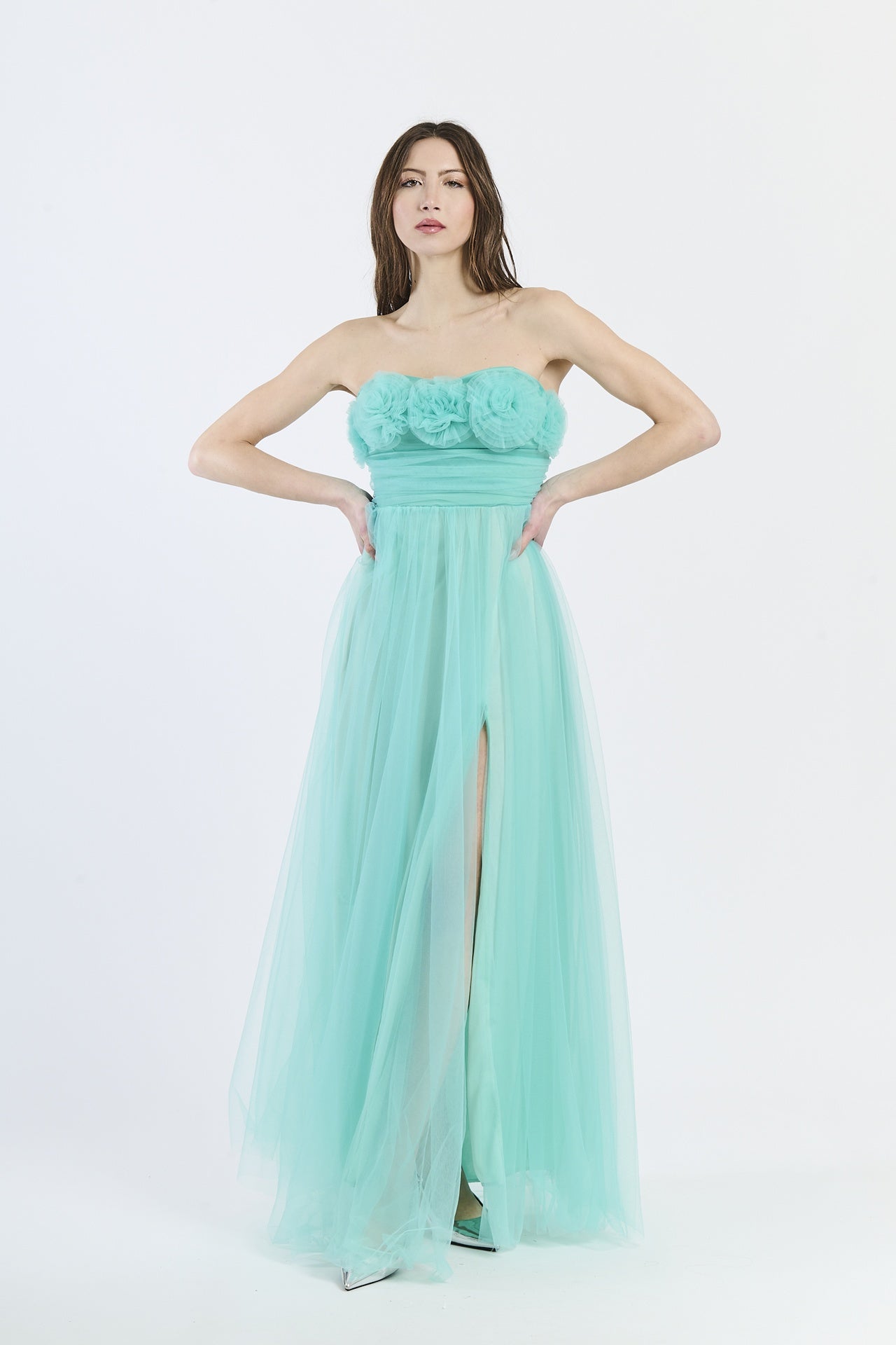 Anna 81038