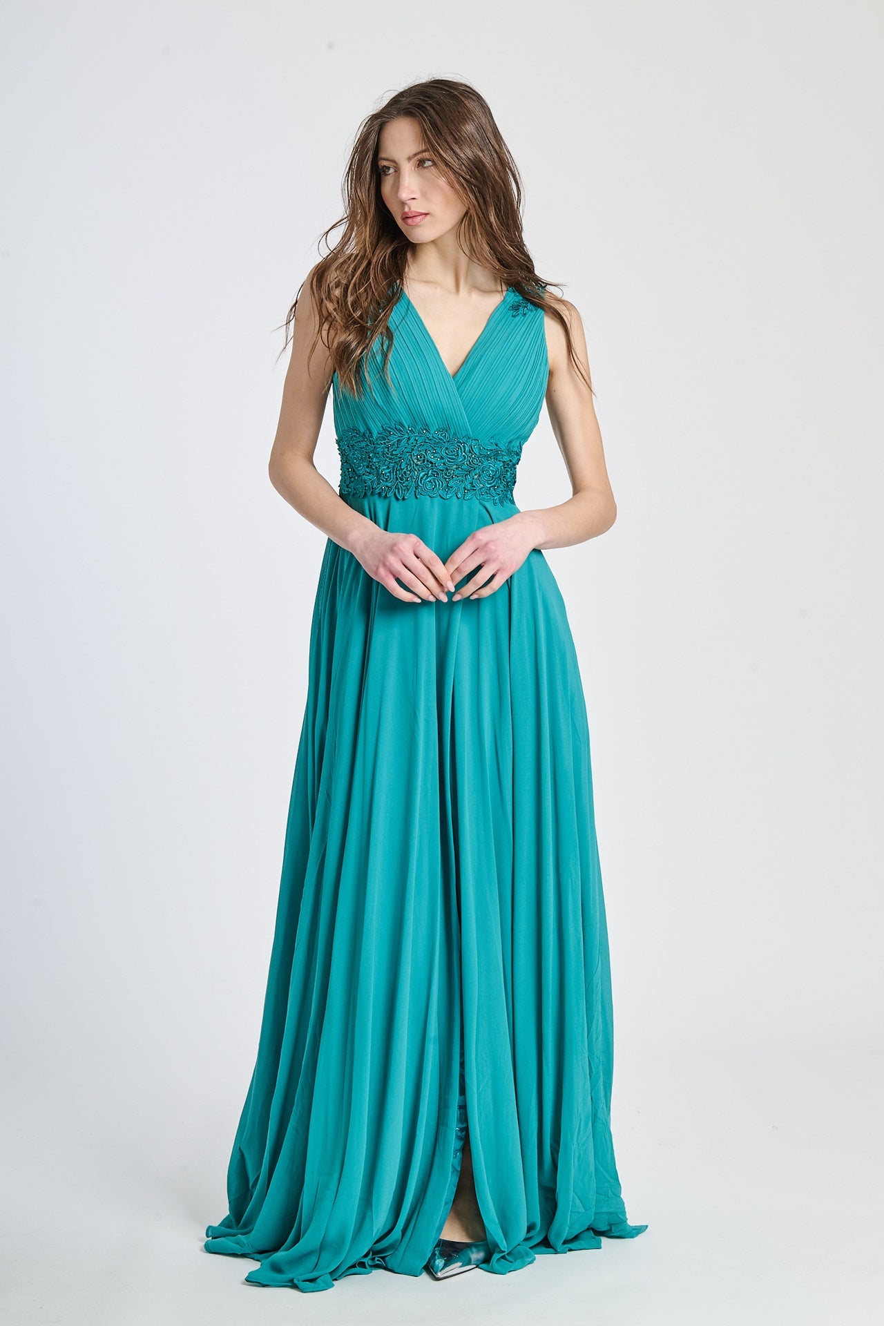 Siren 50177