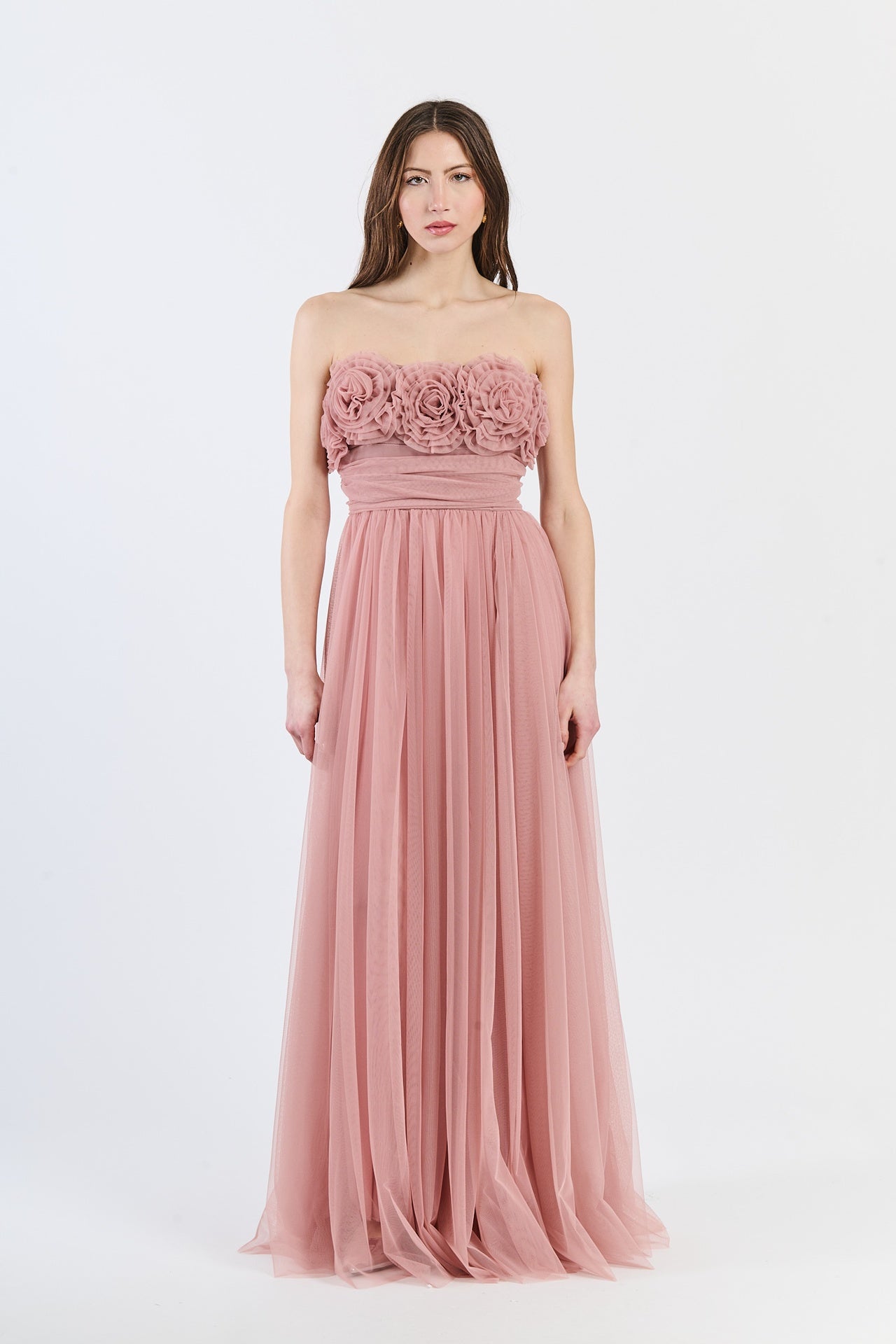 Anna 81038