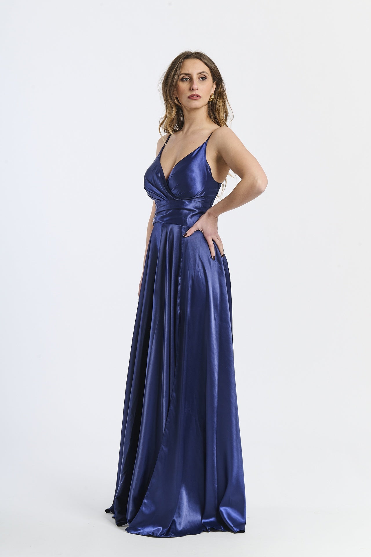 Raquel 80608