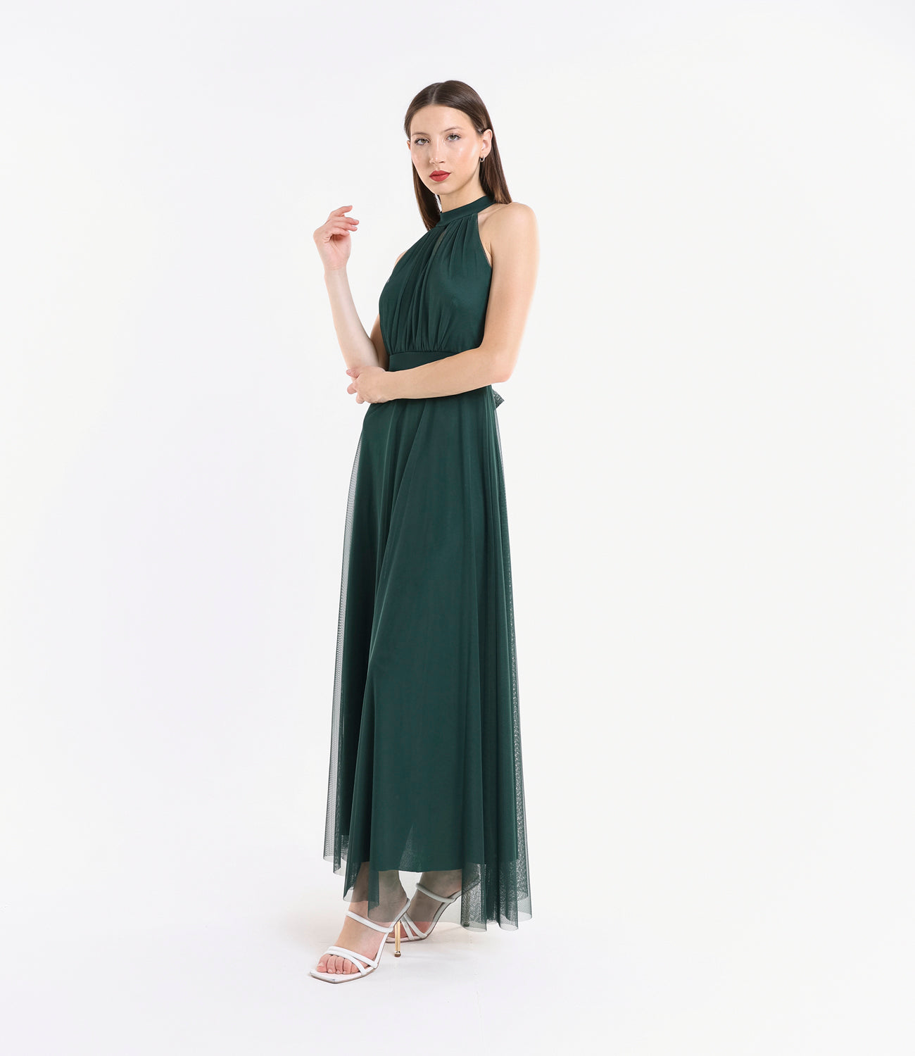 Odette 3590