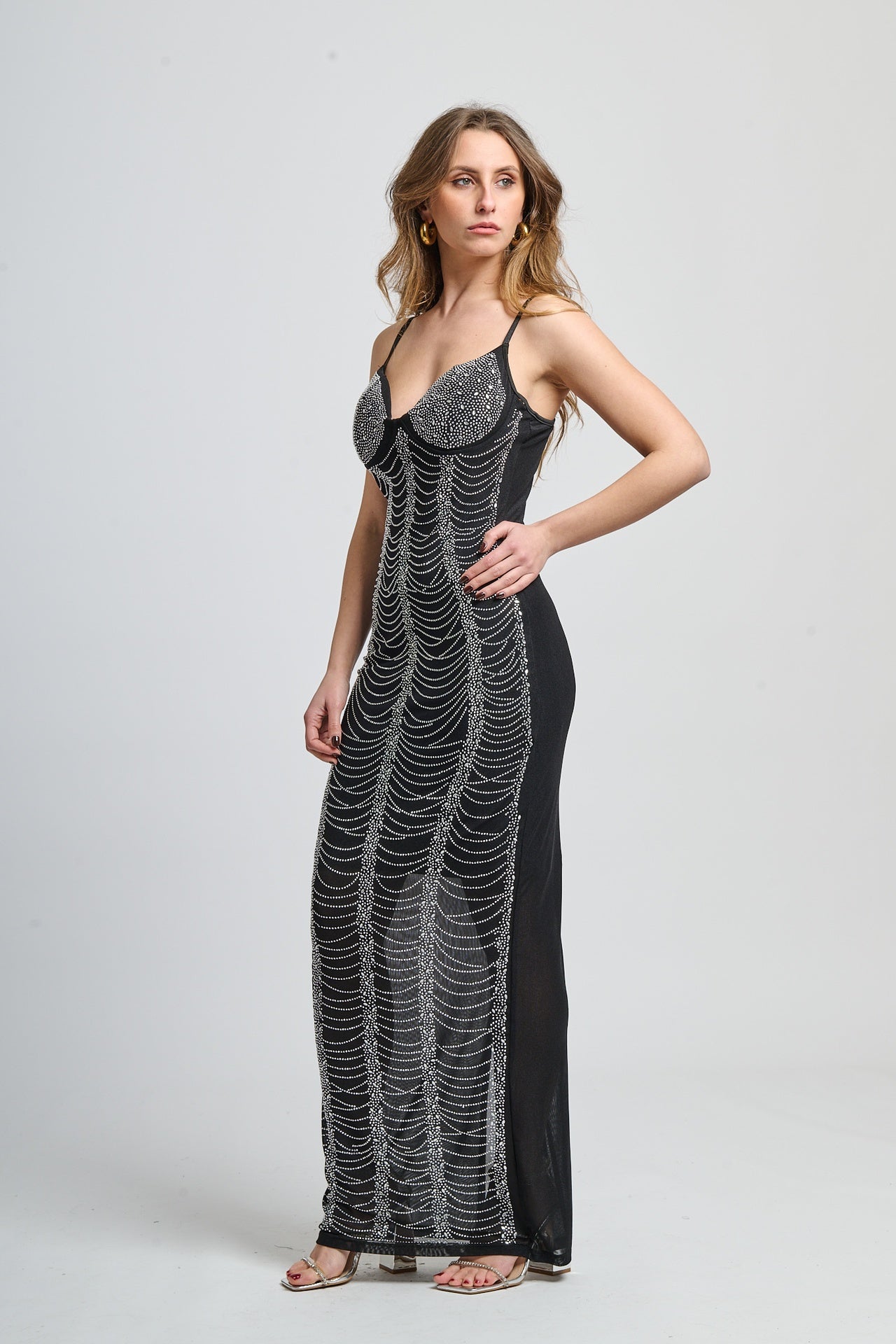 Diletta WH1829