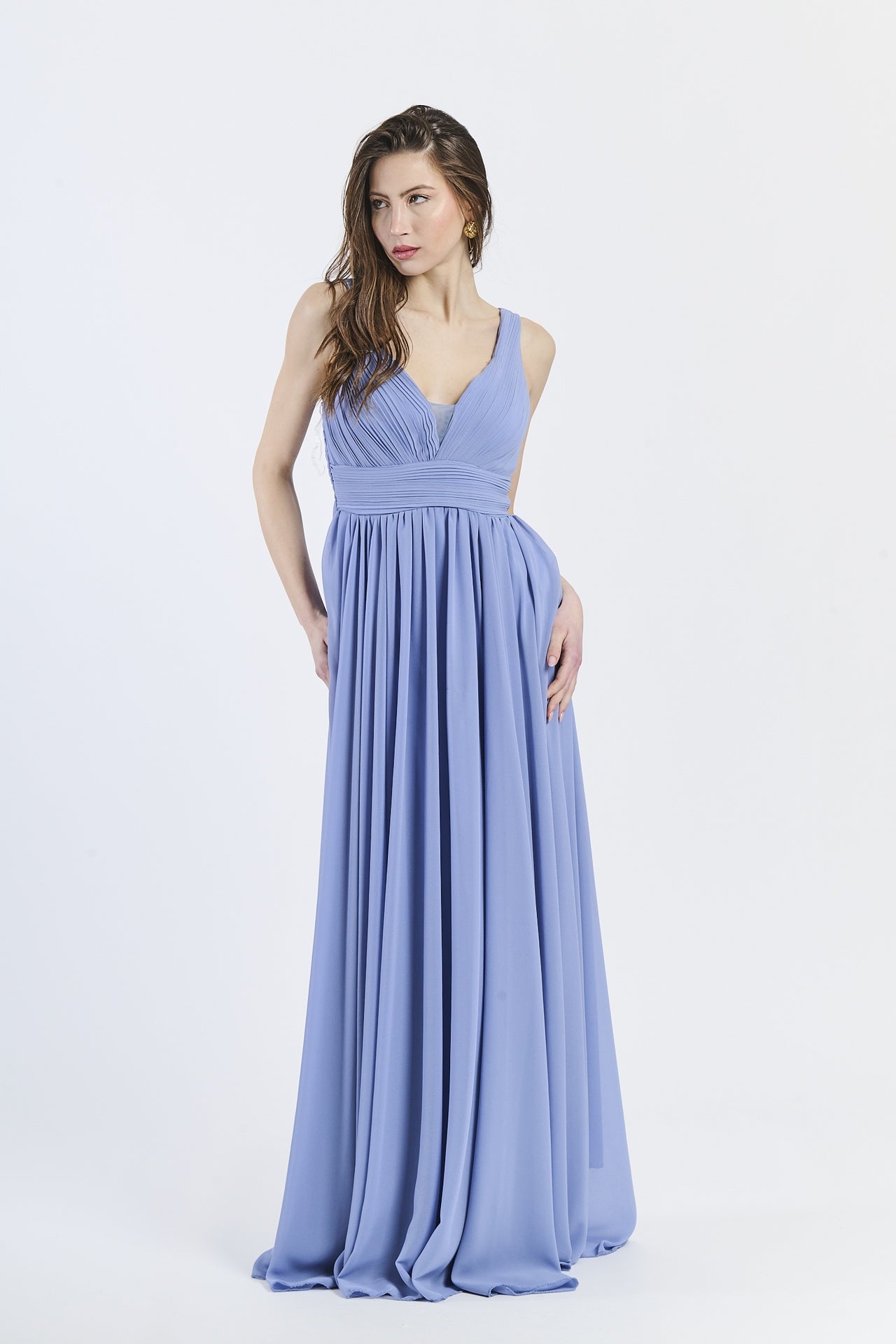 Nina 80566