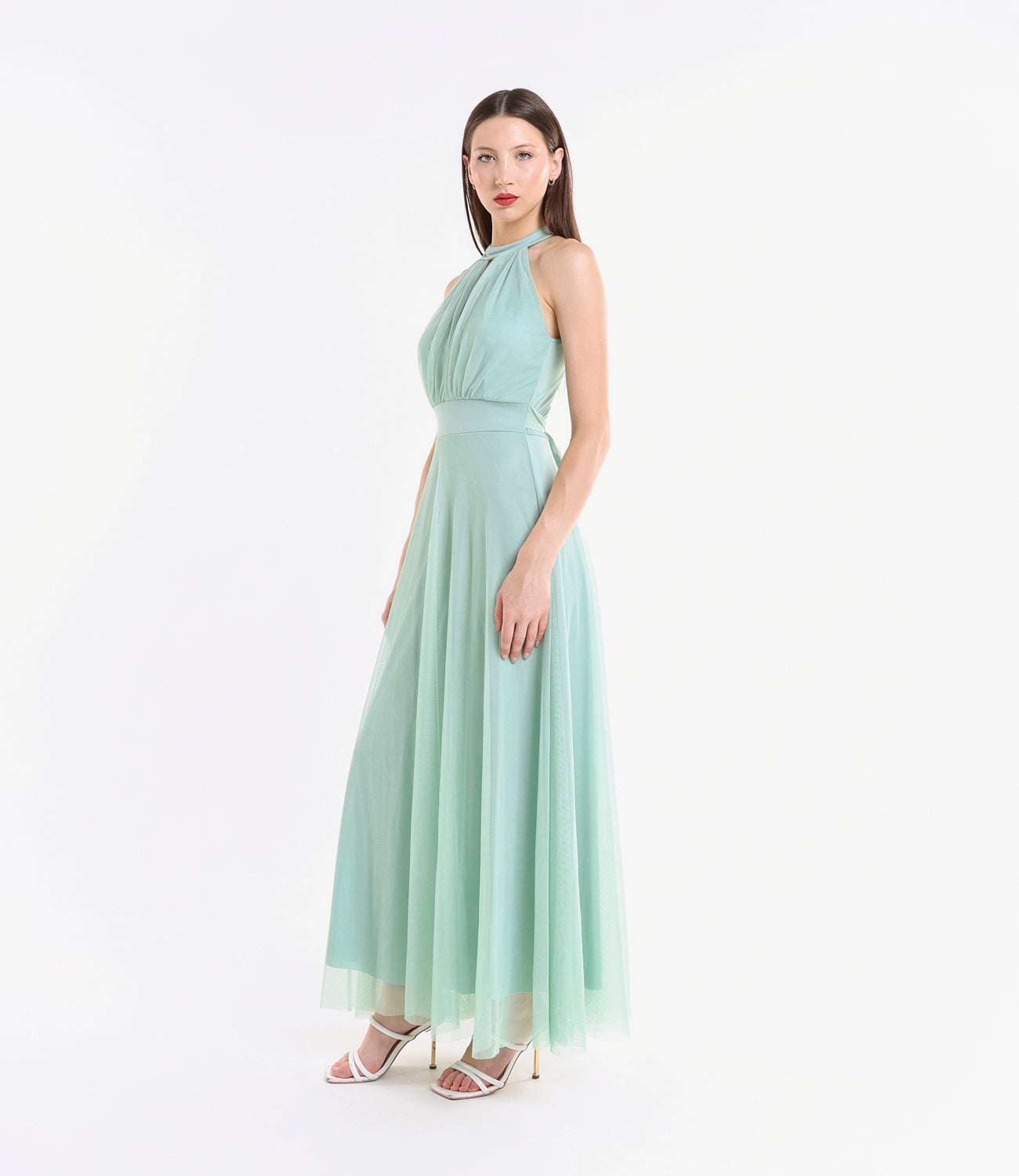 Odette 3590