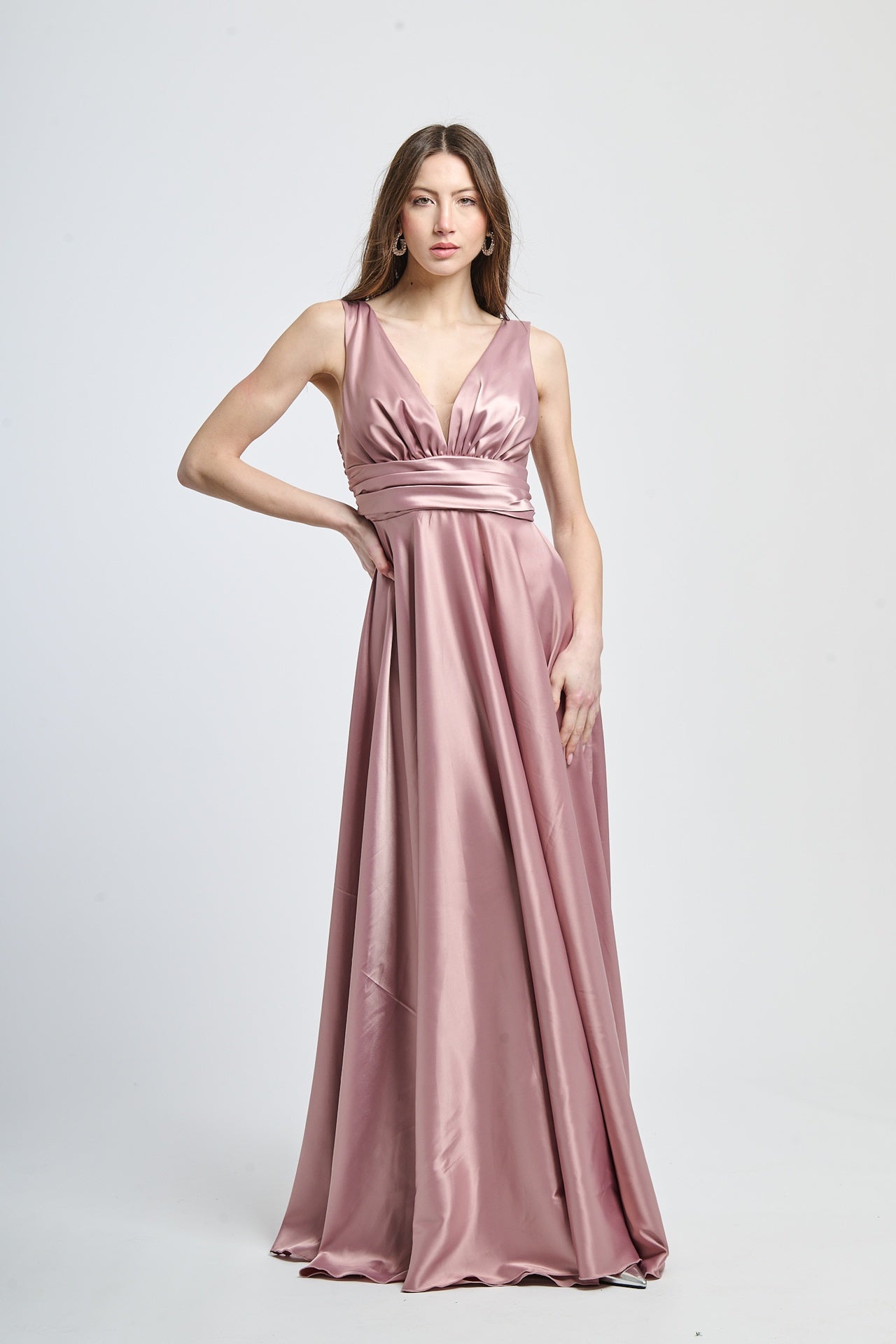 Ambra 81066