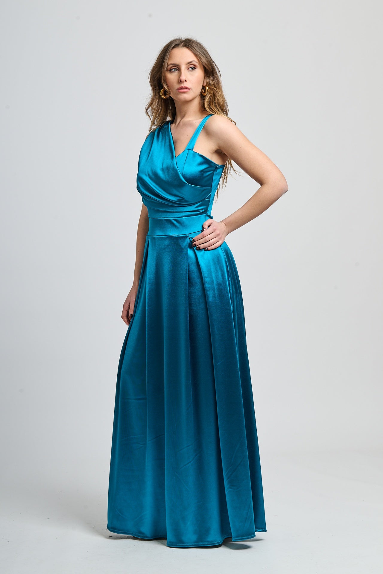 Athena 6678