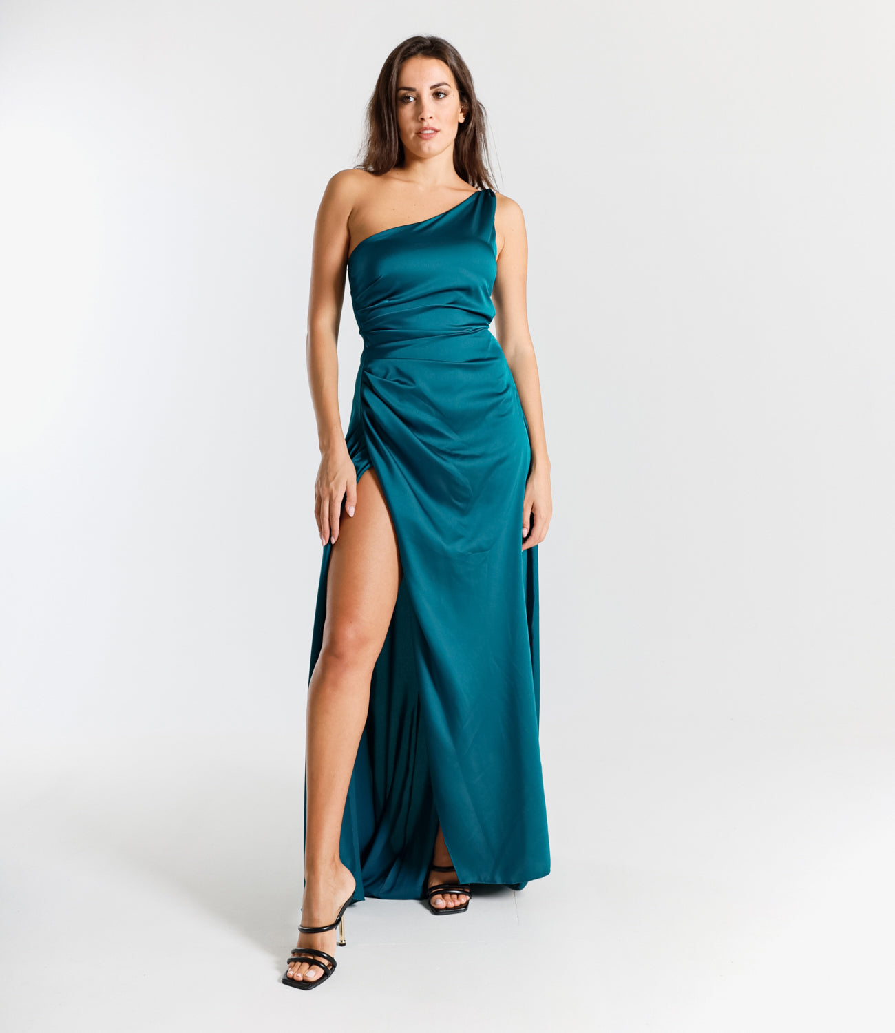 Lucia 3933