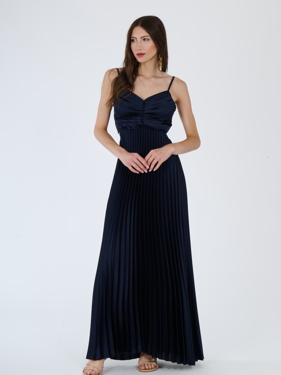 Agata 200471