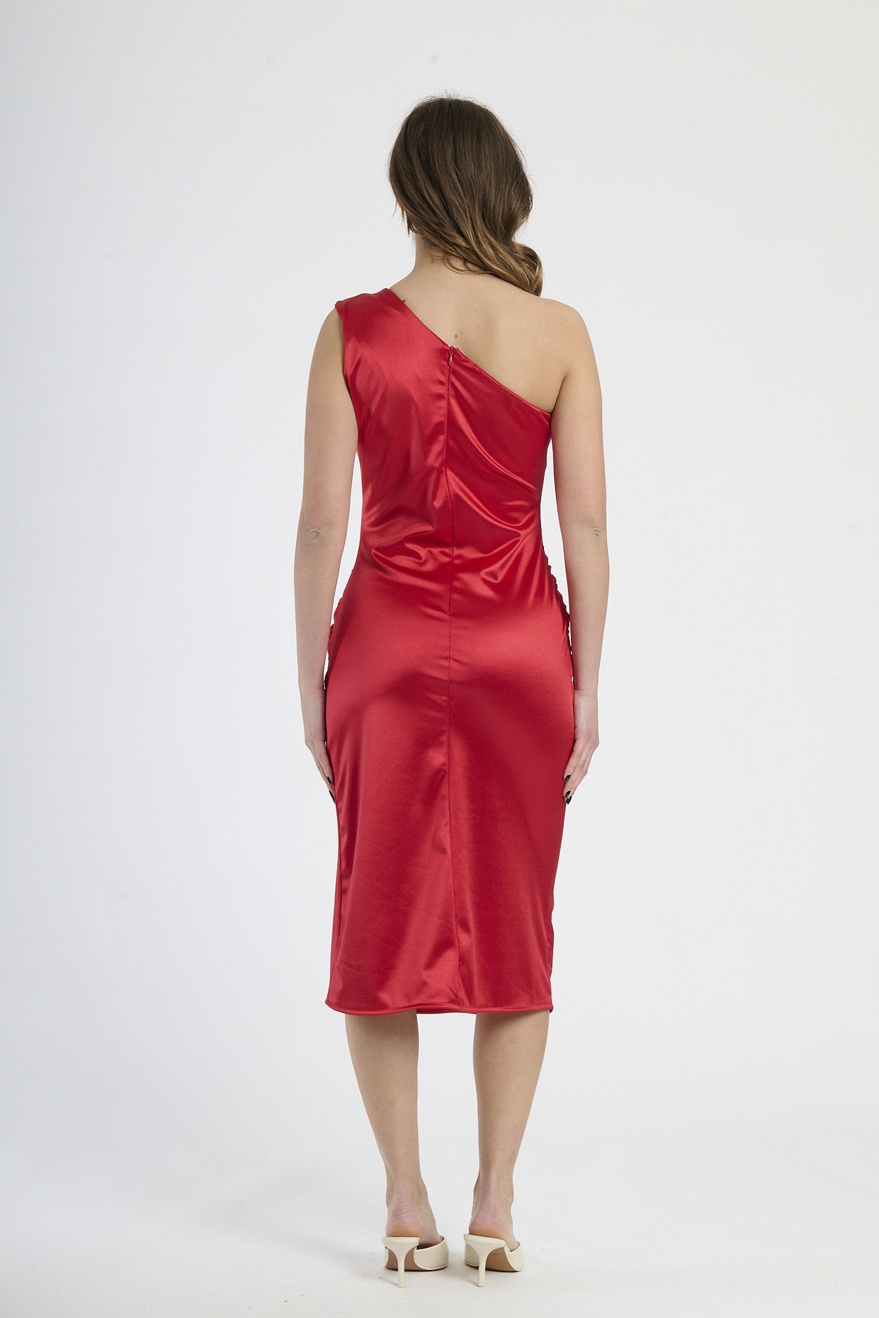 Josephine 6700