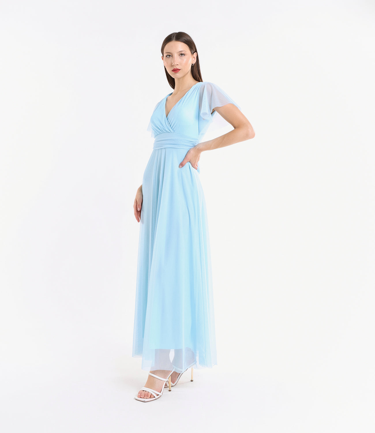 Ofelia 3589L