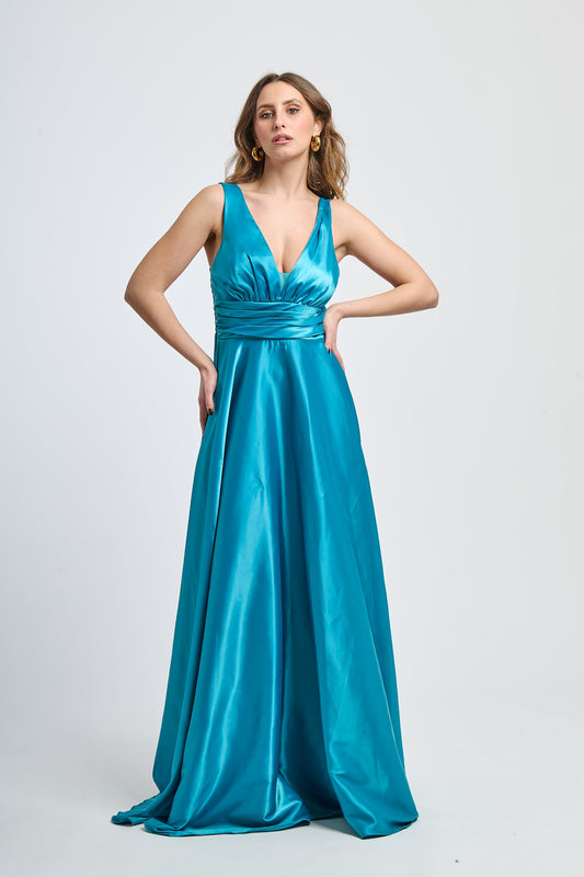 Ambra 81066