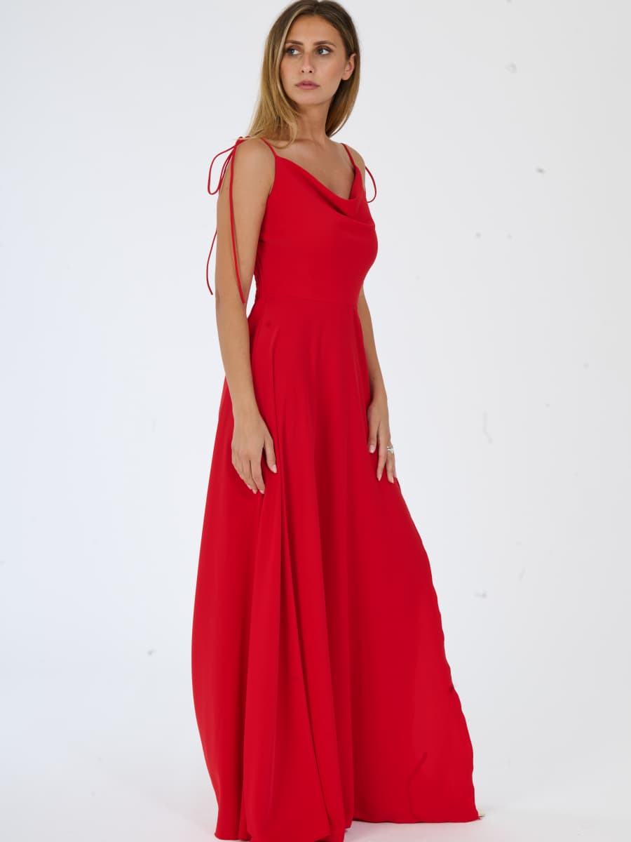 Pollon 30503