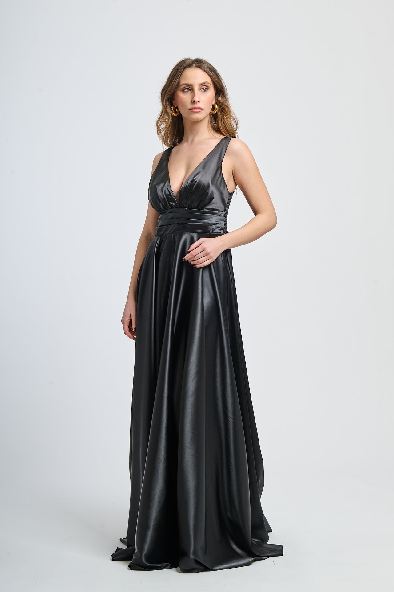 Ambra 81066