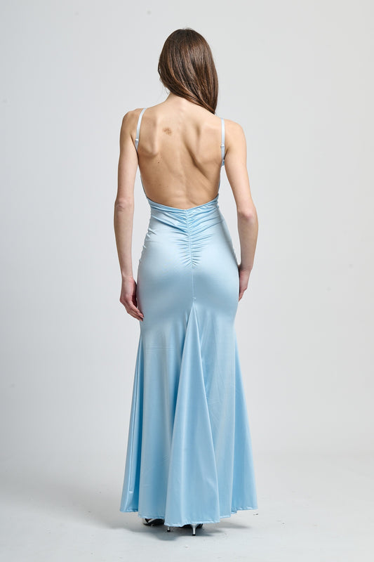 Alessia 30071
