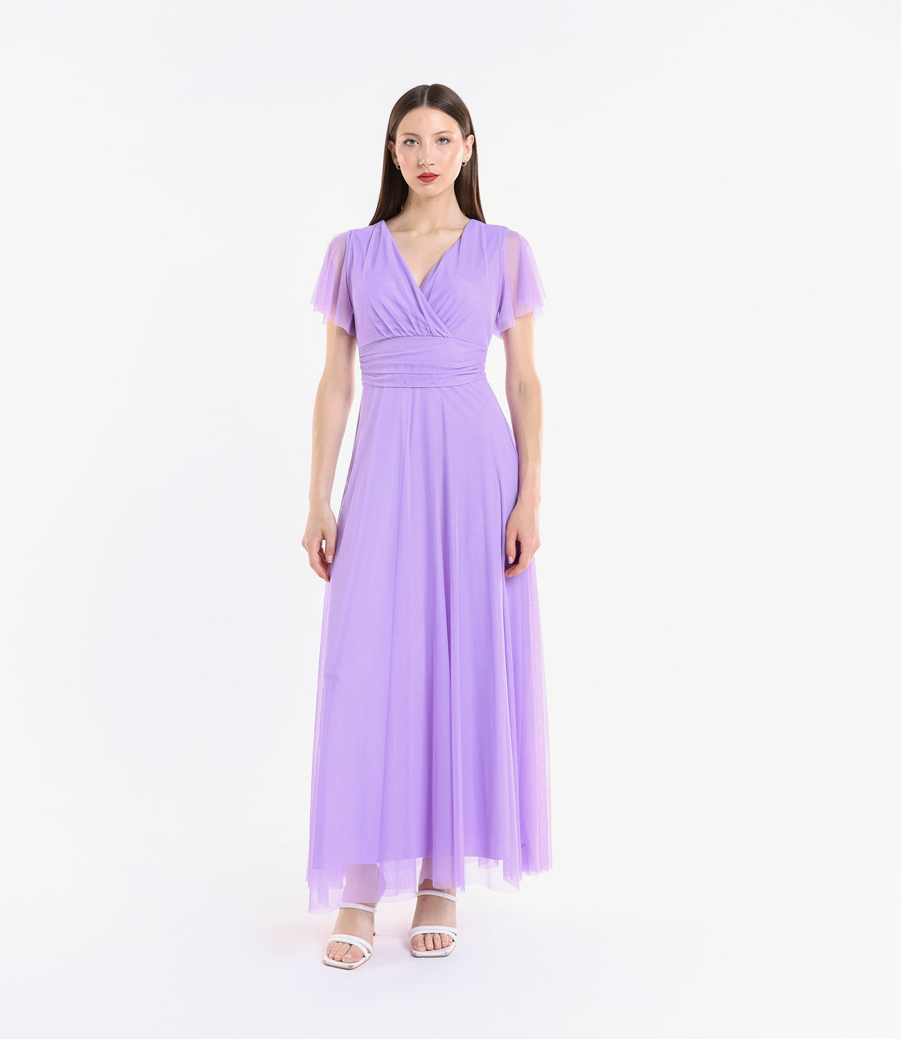 Ofelia 3589L
