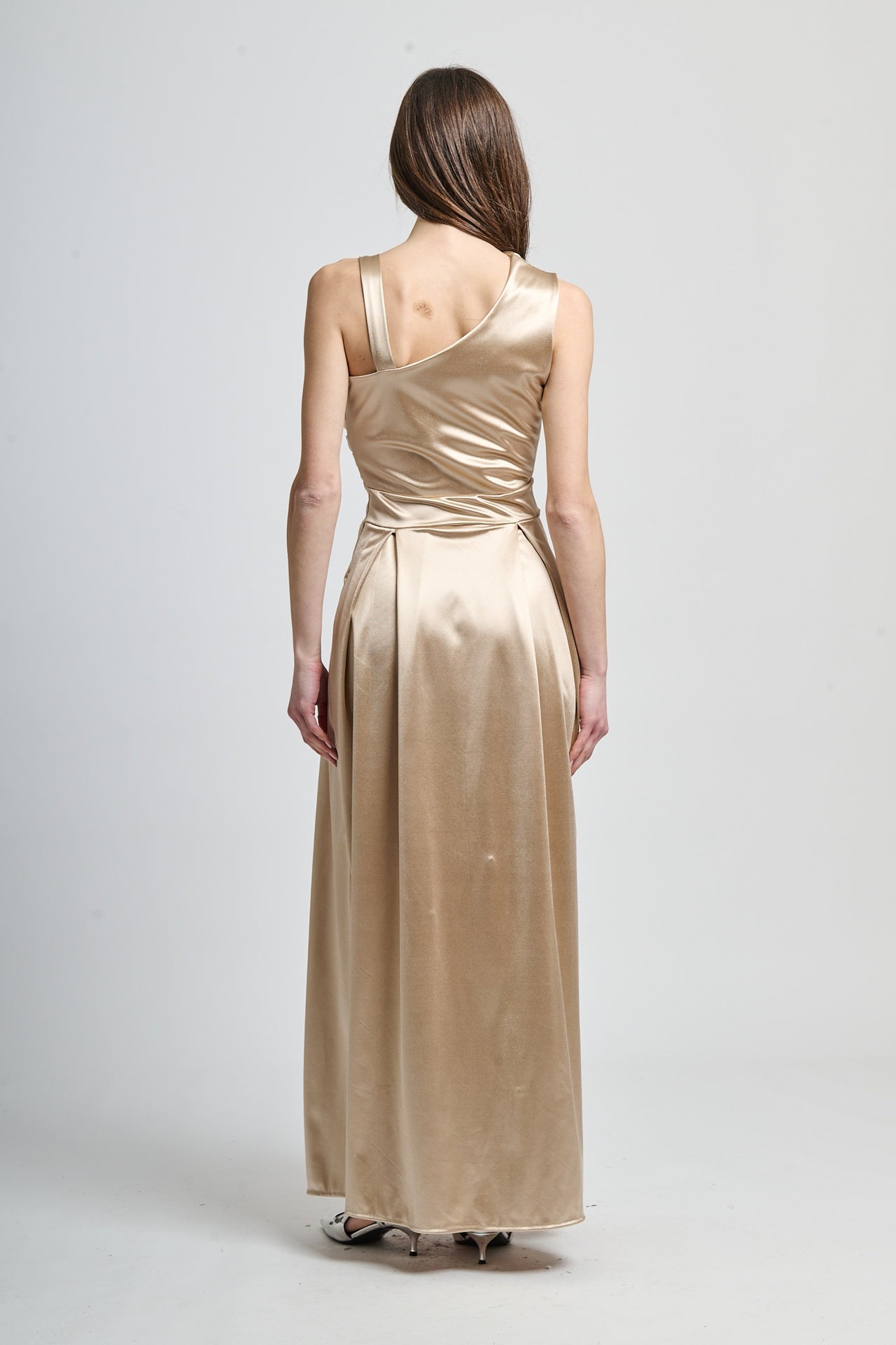 Athena 6678