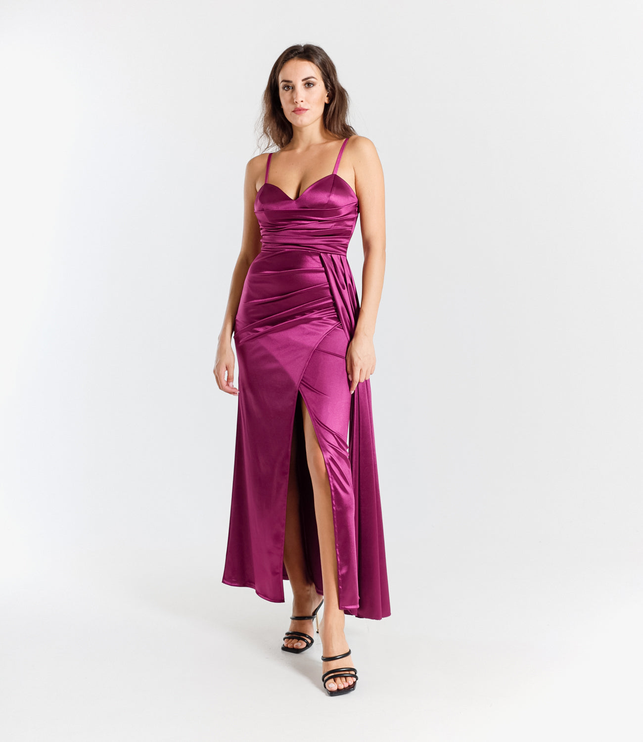 Arabella 5646