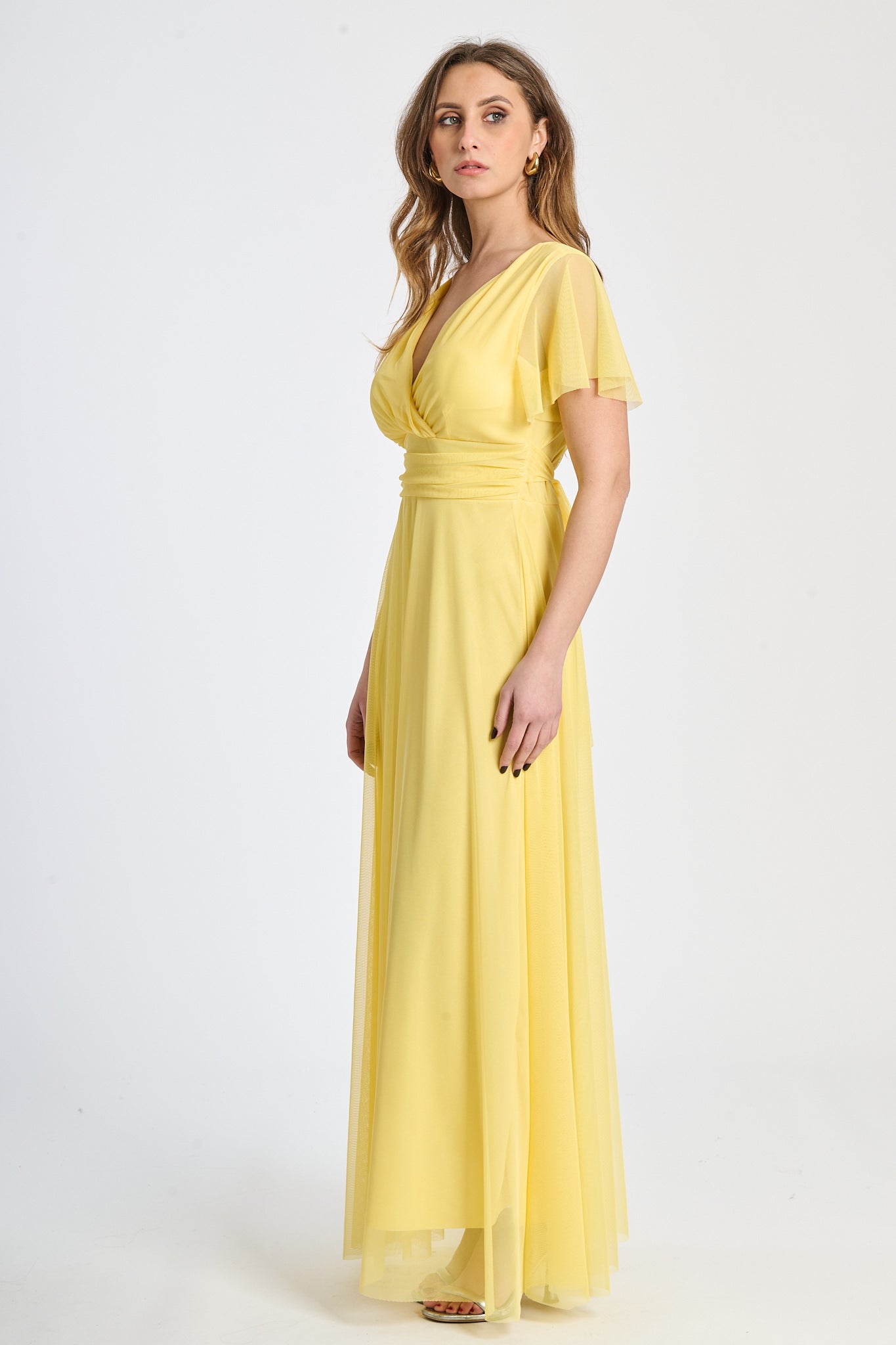 Ofelia 3589L