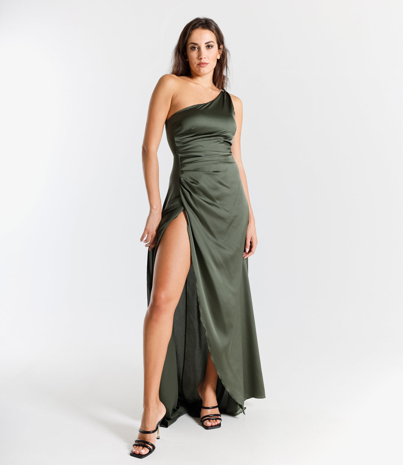 Lucia 3933