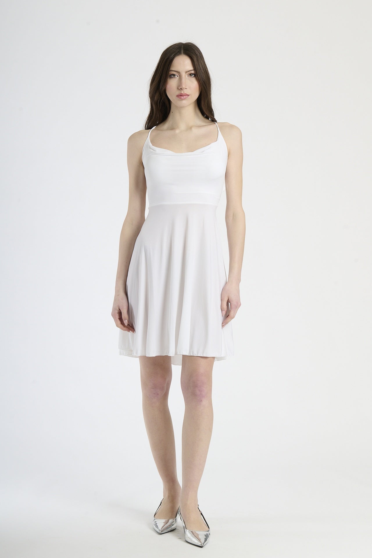 Polly 31031
