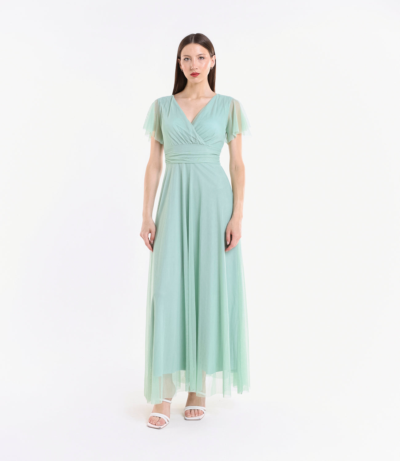 Ofelia 3589L