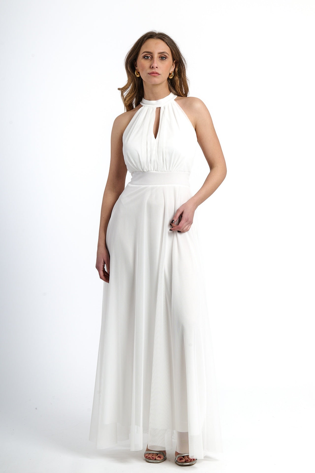 Odette 3590