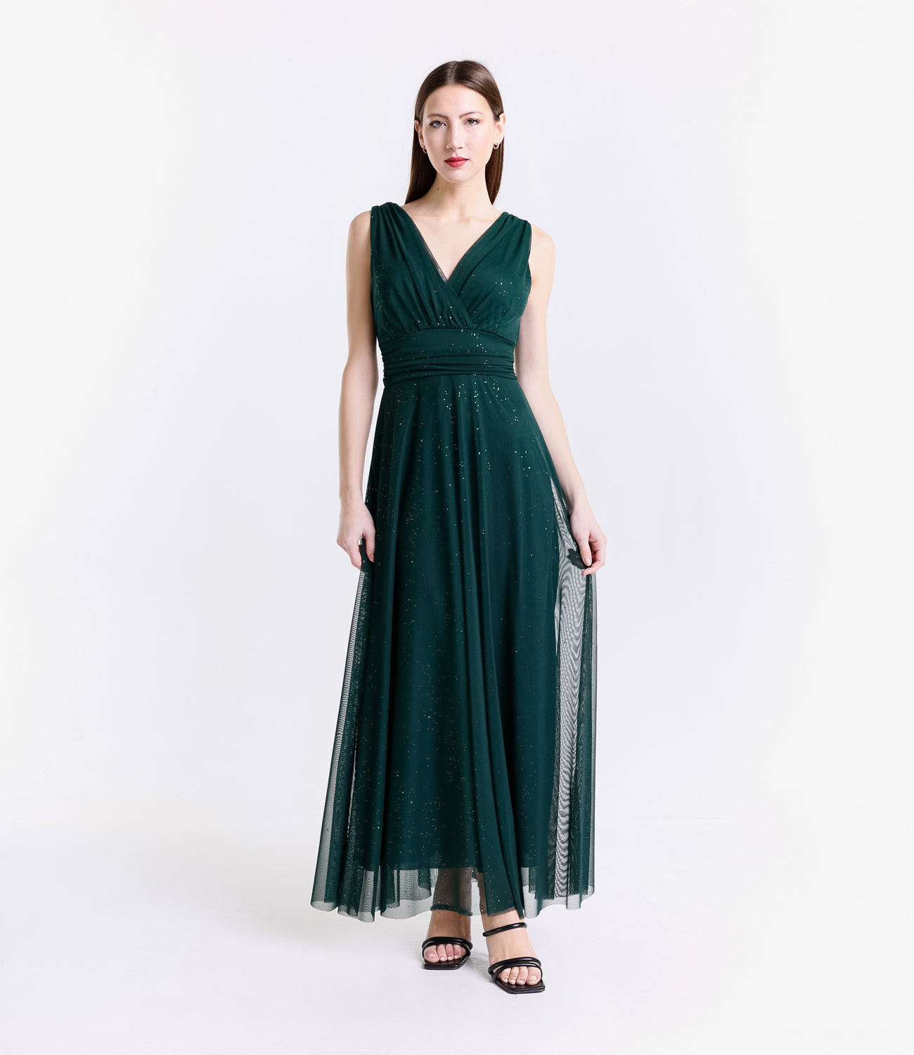 Giada 23584