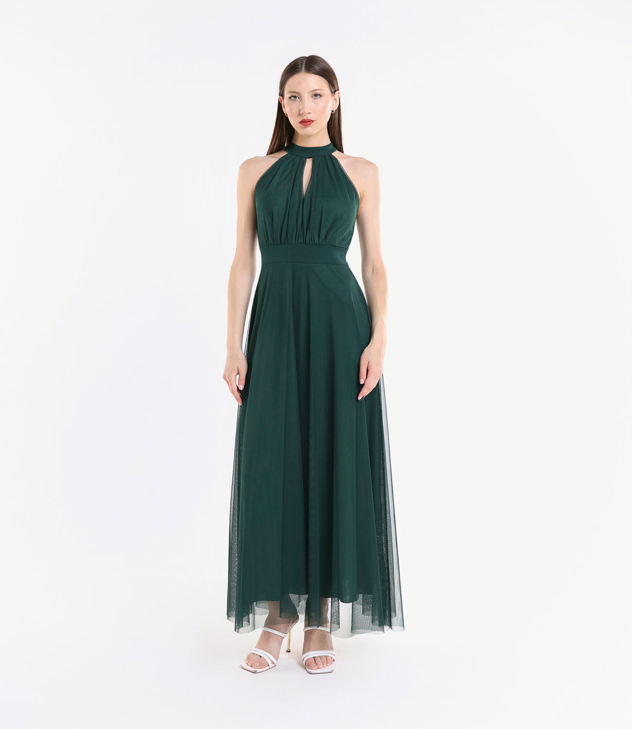 Odette 3590