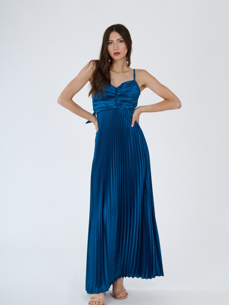 Agata 200471