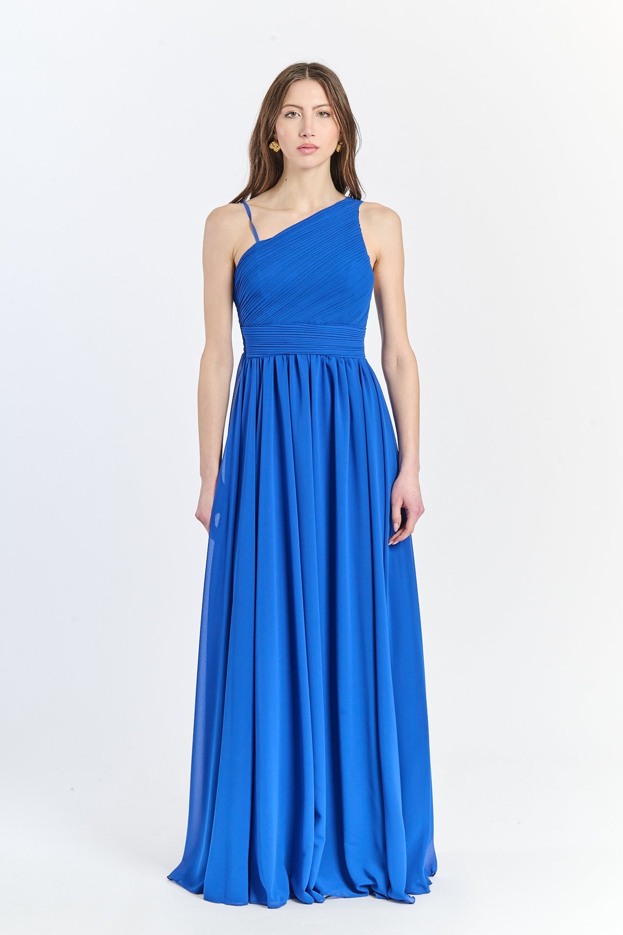 Arianna 80572
