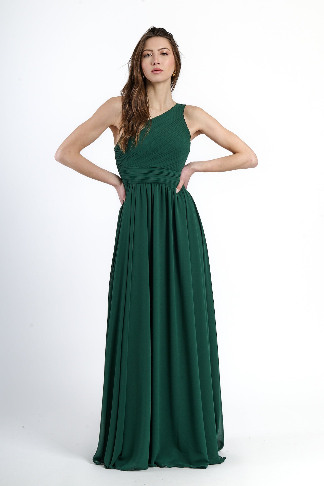 Arianna 80572