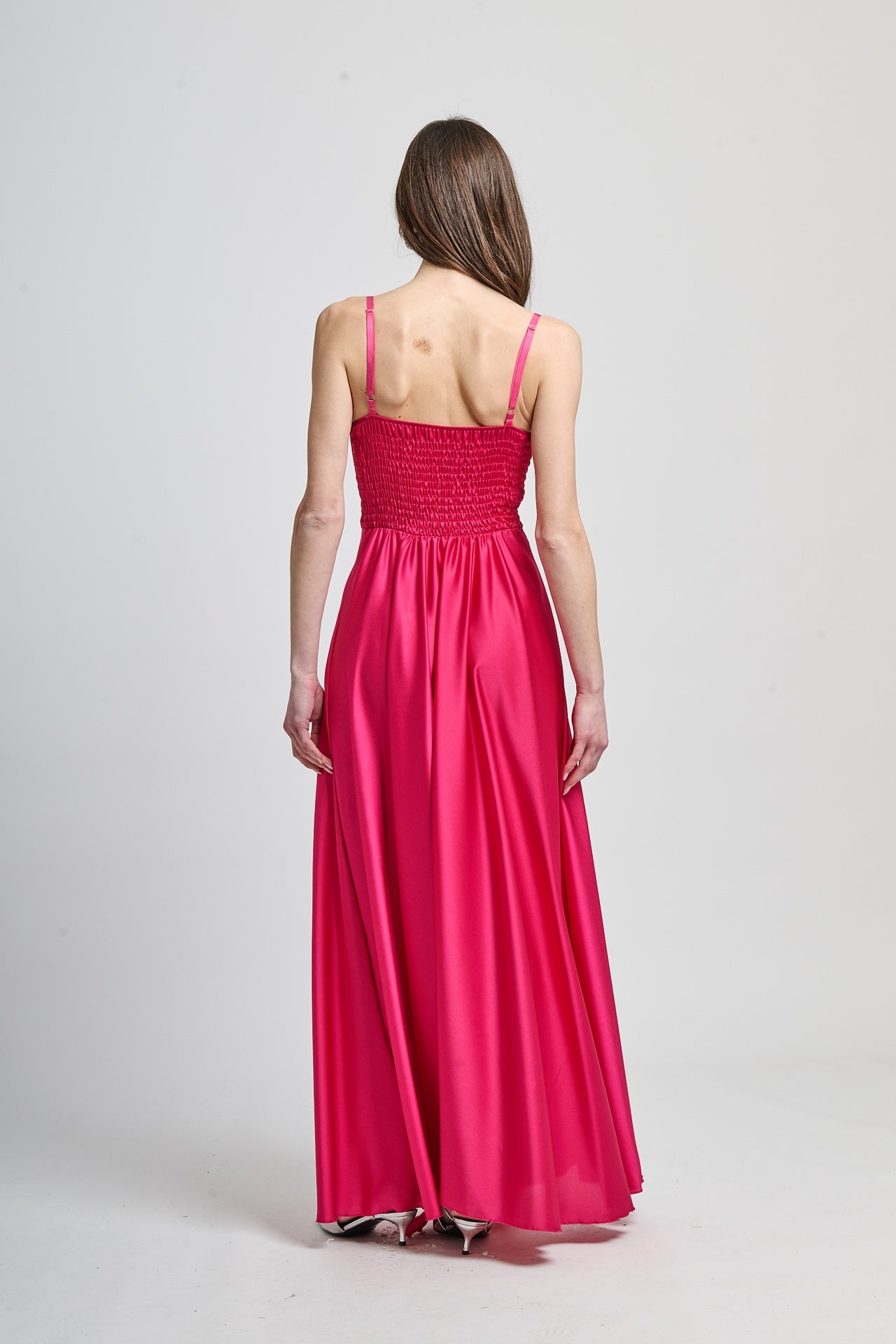 Celine 2935