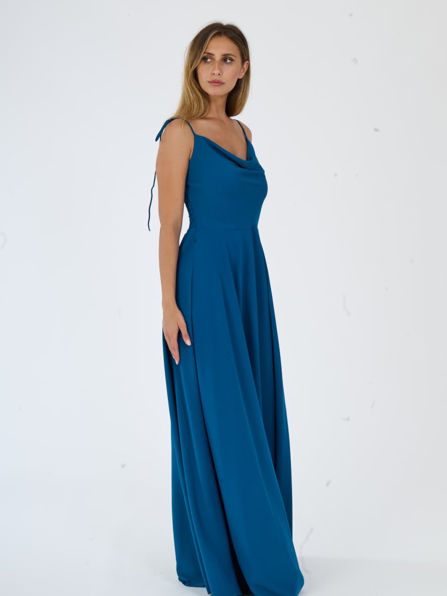 Pollon 30503