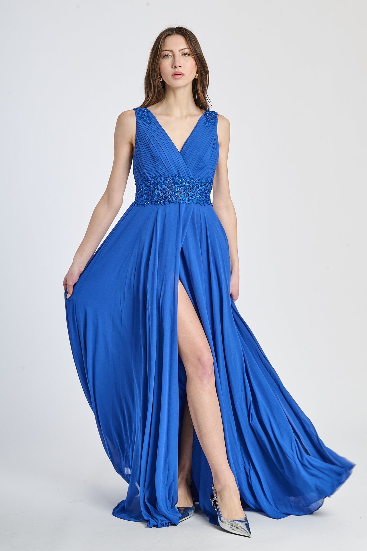Siren 50177