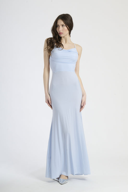 Jolie 31019