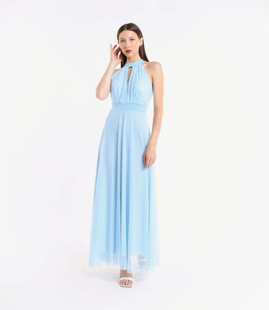 Odette 3590