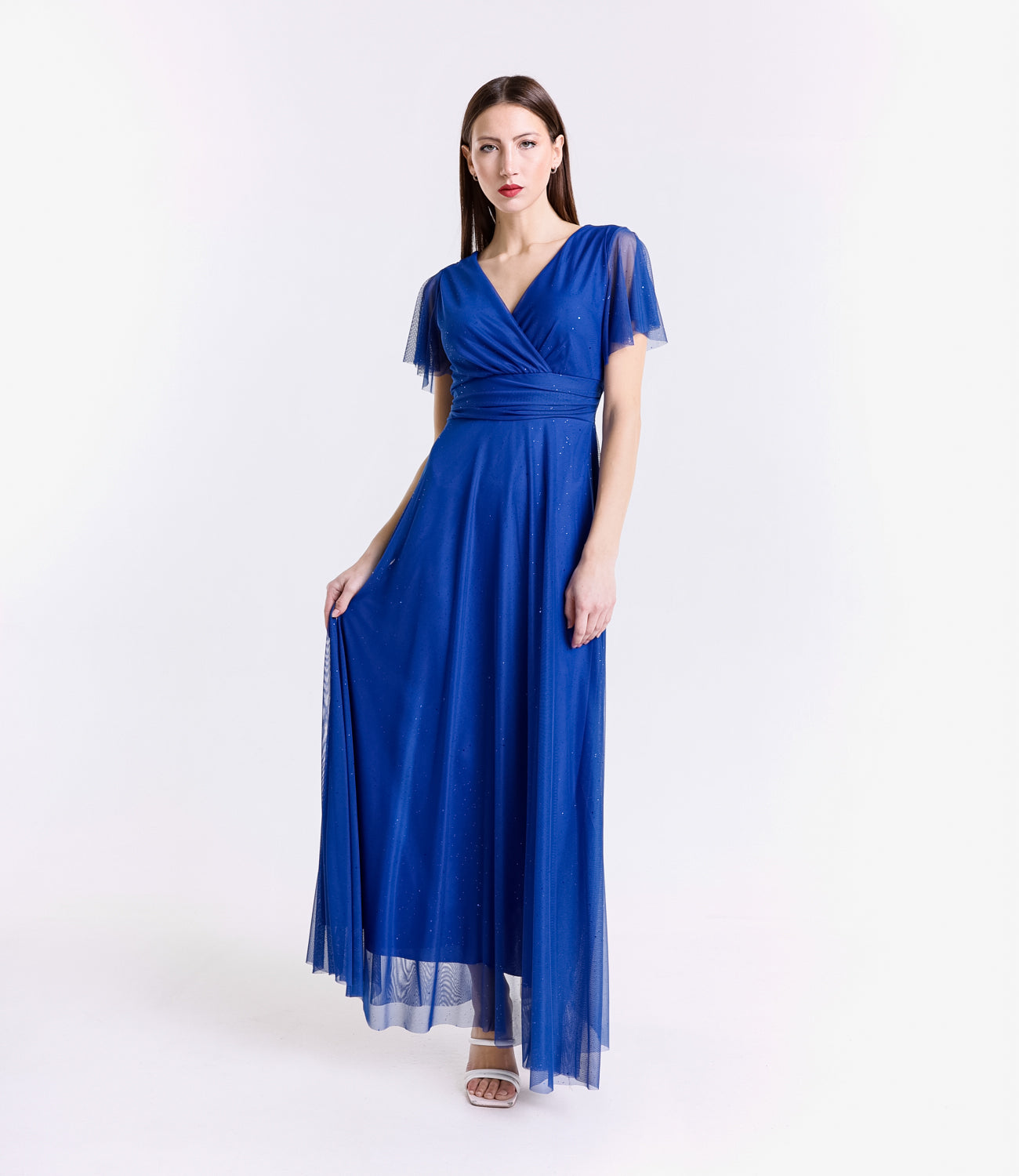 Alida 23589