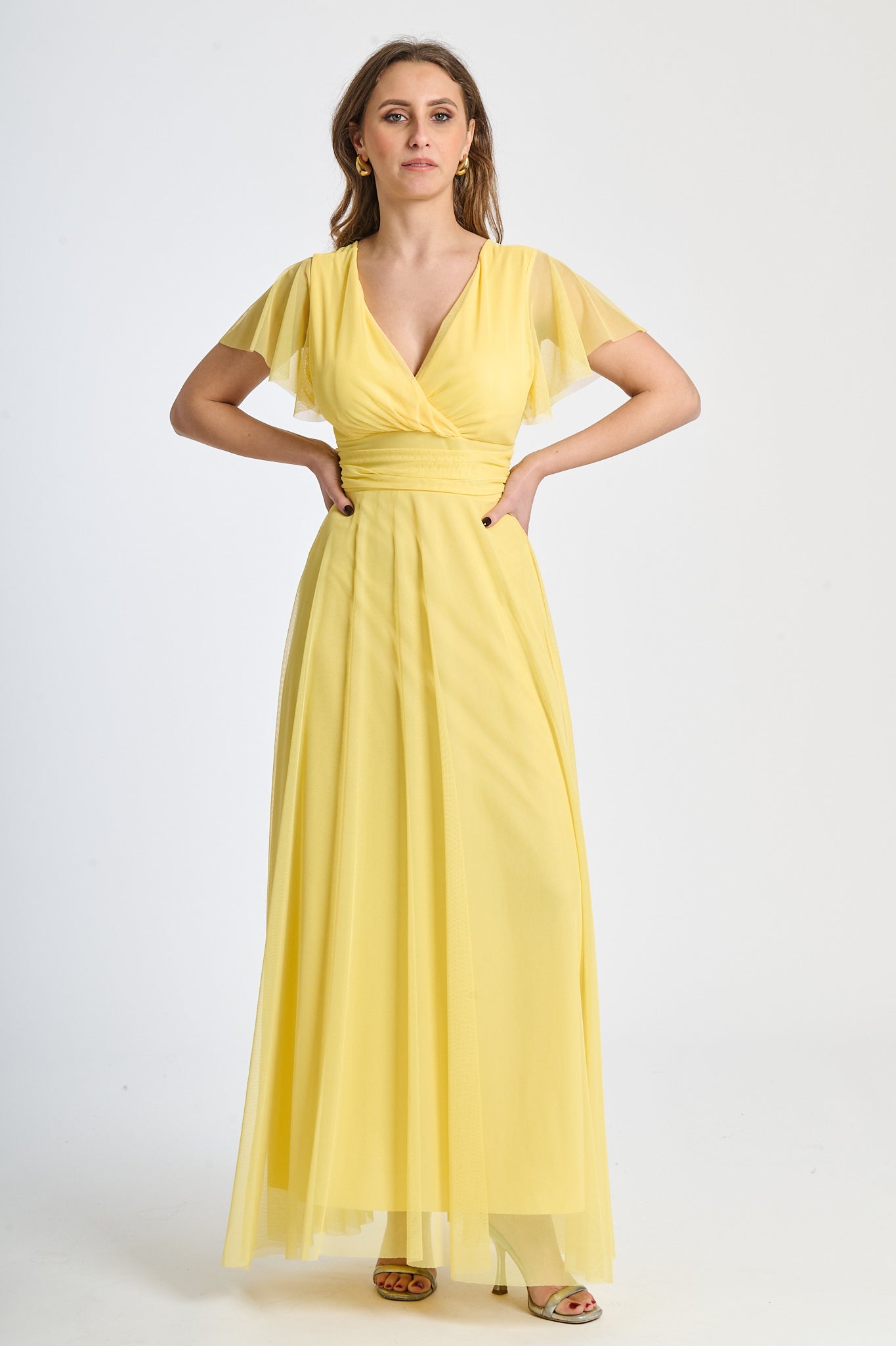Ofelia 3589L