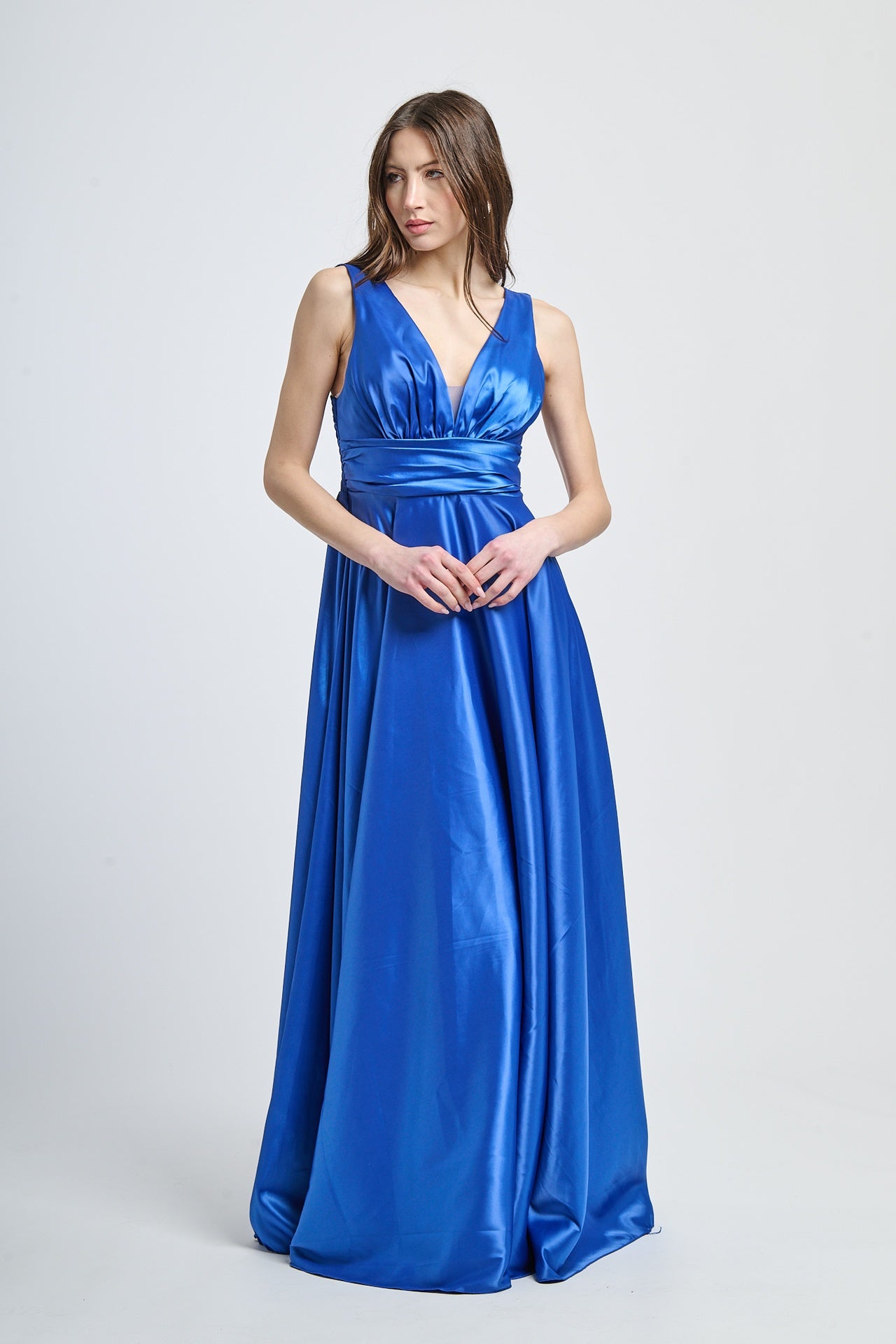 Ambra 81066