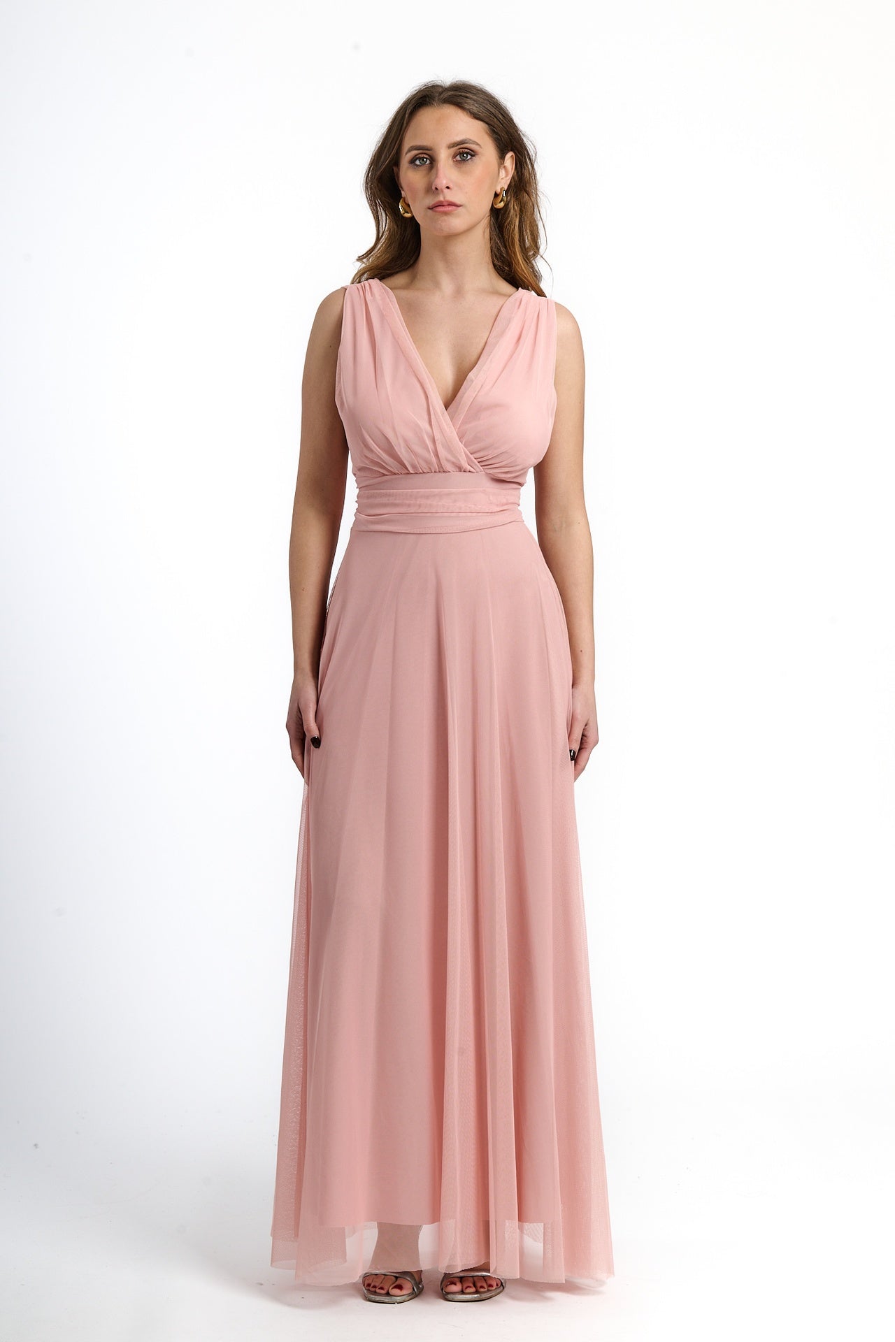 Calypso 3584