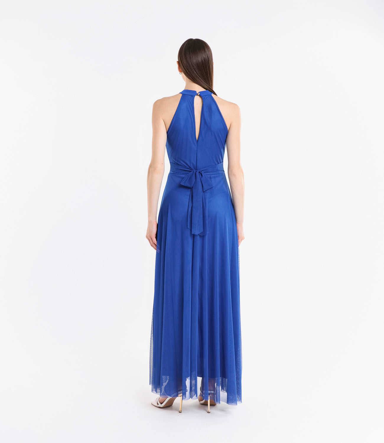 Odette 3590